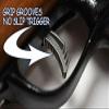 Speargun Remote Trigger - Elite view 3
