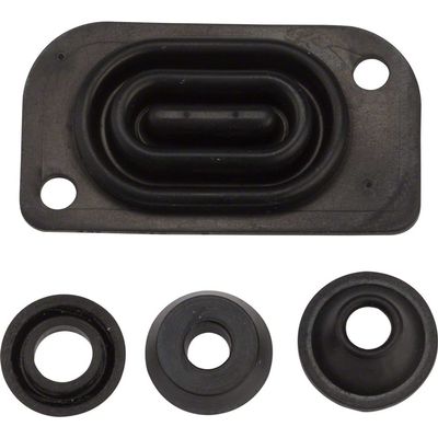 Hope Master Cylinder Seal Kit for Mini