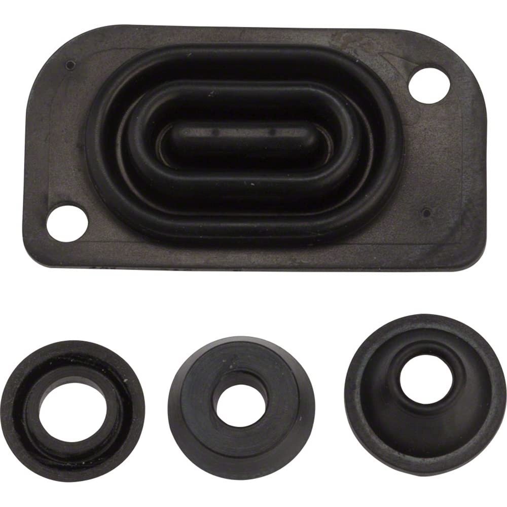 Hope Master Cylinder Seal Kit for Mini