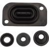 Hope Master Cylinder Seal Kit for Mini view 1