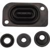 Hope Master Cylinder Seal Kit for Mini view 2