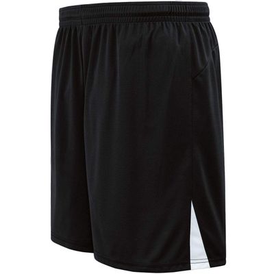 High Five Ladies Hawk Short