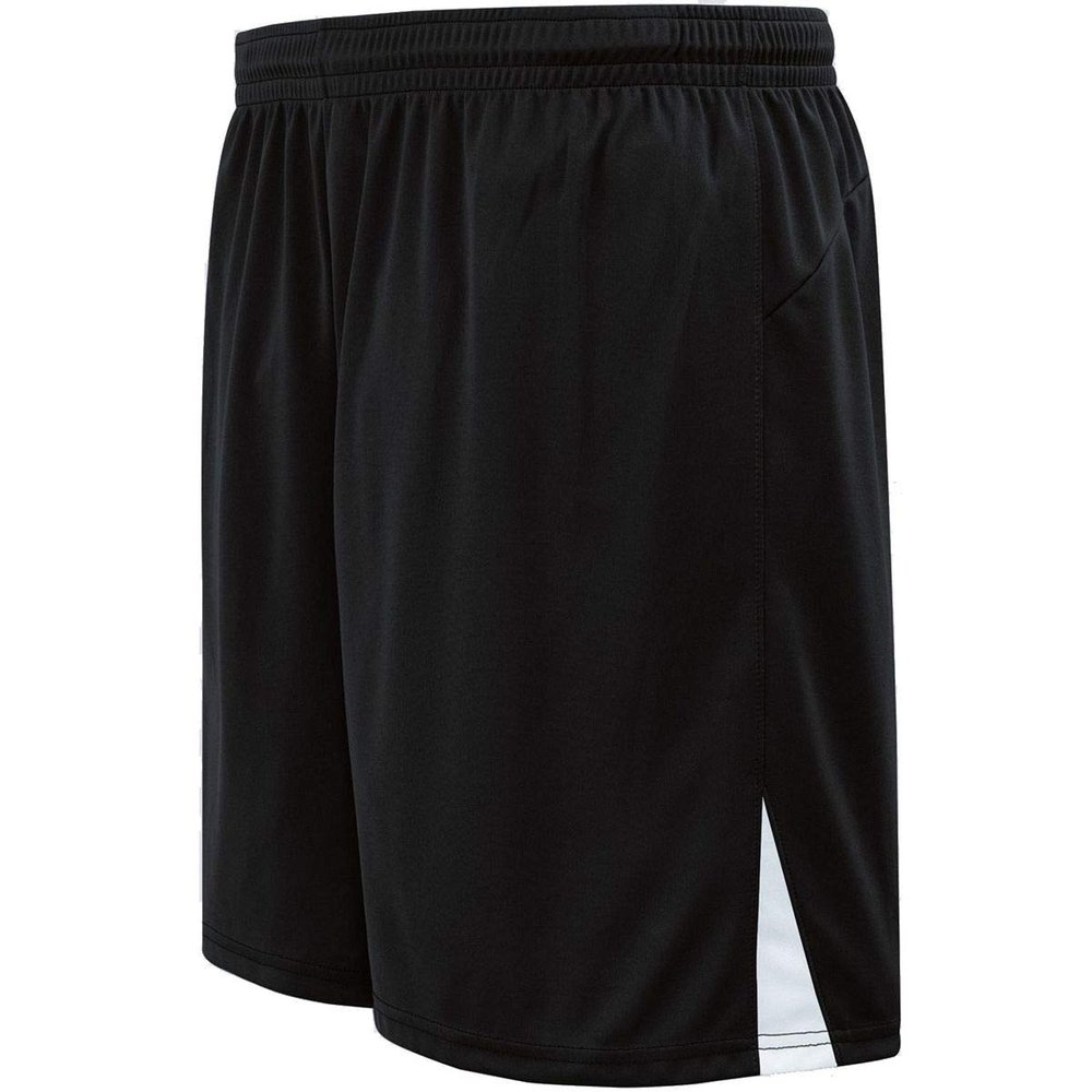 High Five Ladies Hawk Short