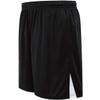 High Five Ladies Hawk Short view 1