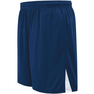 High Five Ladies Hawk Short