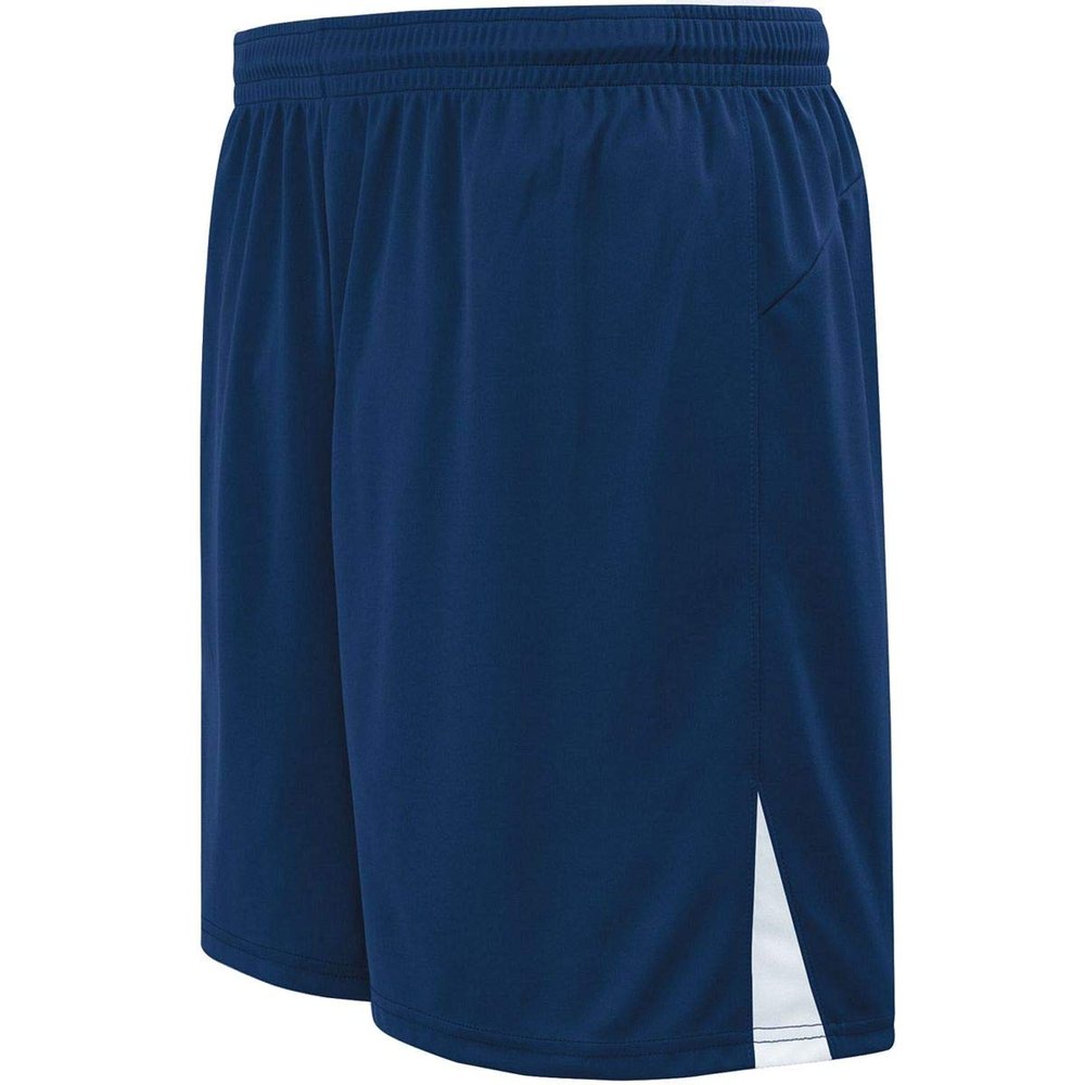 High Five Ladies Hawk Short