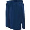 High Five Ladies Hawk Short view 1