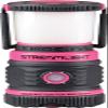 Streamlight 44941 Siege AA Lantern view 1