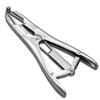 Nickel CASTRATOR Band APPLICATOR by Agri-Pro view 1