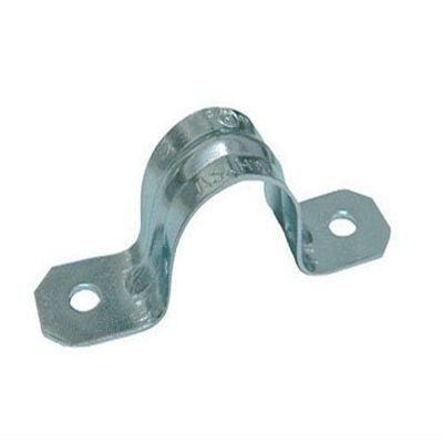 Sigma Engineered Solutions Gampak 2 Hole Strap 2" CSA Bag