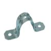 Sigma Engineered Solutions Gampak 2 Hole Strap 2" CSA Bag view 1