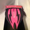 Pink Razor Ripstik Ripster 27" Board view 3