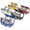 Bazooka R104 Trekking Pedal, Silver view 2
