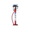 Custom Accessories Air Master 60 psi Hand Pump view 1