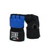 Leone 1947, Undergloves - Blue/U - AB711 view 1