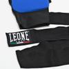 Leone 1947, Undergloves - Blue/U - AB711 view 3