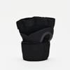 Leone 1947, Undergloves - Blue/U - AB711 view 4