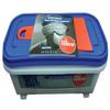 Usg Patch and Repair Dust Control Compound with Knife Tub 12 Oz view 1