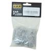 Supreme Products Earplugs (Pair) (Pony) (Brown) view 2