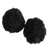 Supreme Products Earplugs (Pair) (Pony) (Brown) view 4