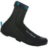 DexShell Men's Lightweight Showerproof Cycling Overshoes, Small view 1