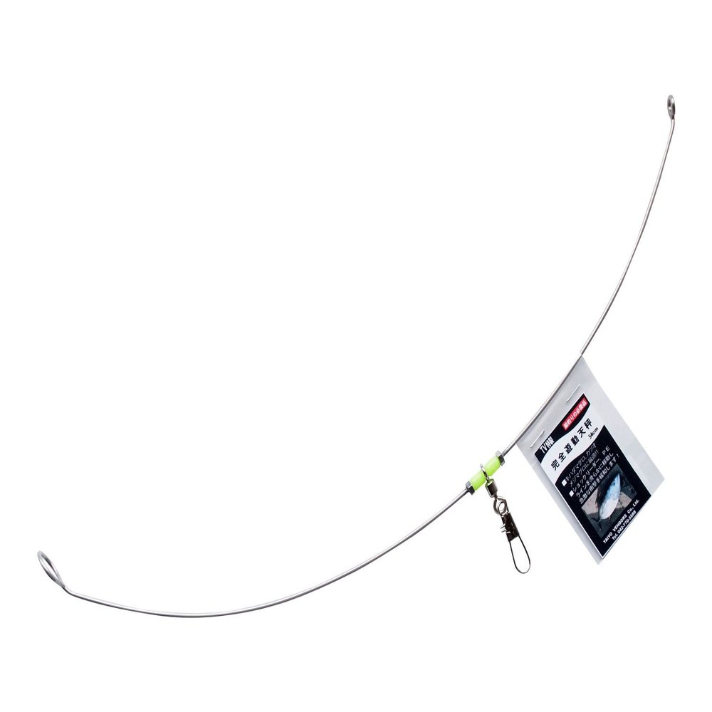 Taiyo Vendors Full Play Balance 21.3 inches (54 cm)