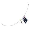 Taiyo Vendors Full Play Balance 21.3 inches (54 cm) view 1