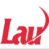 LAU Industries/Conaire 60265501 3 blade, CCW 12 dia., 23 pitch propeller view 1