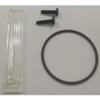 Wilkerson Glass, Sight Kit view 1