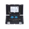 BBB Cycling | Bracket Kit Tool Case for Bikes | BTL-95 (EU-Version) view 1