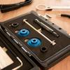 BBB Cycling | Bracket Kit Tool Case for Bikes | BTL-95 (EU-Version) view 2