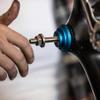 BBB Cycling | Bracket Kit Tool Case for Bikes | BTL-95 (EU-Version) view 3