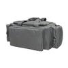 Nc Star Drop Leg Molle Panel, Camo, Small view 3