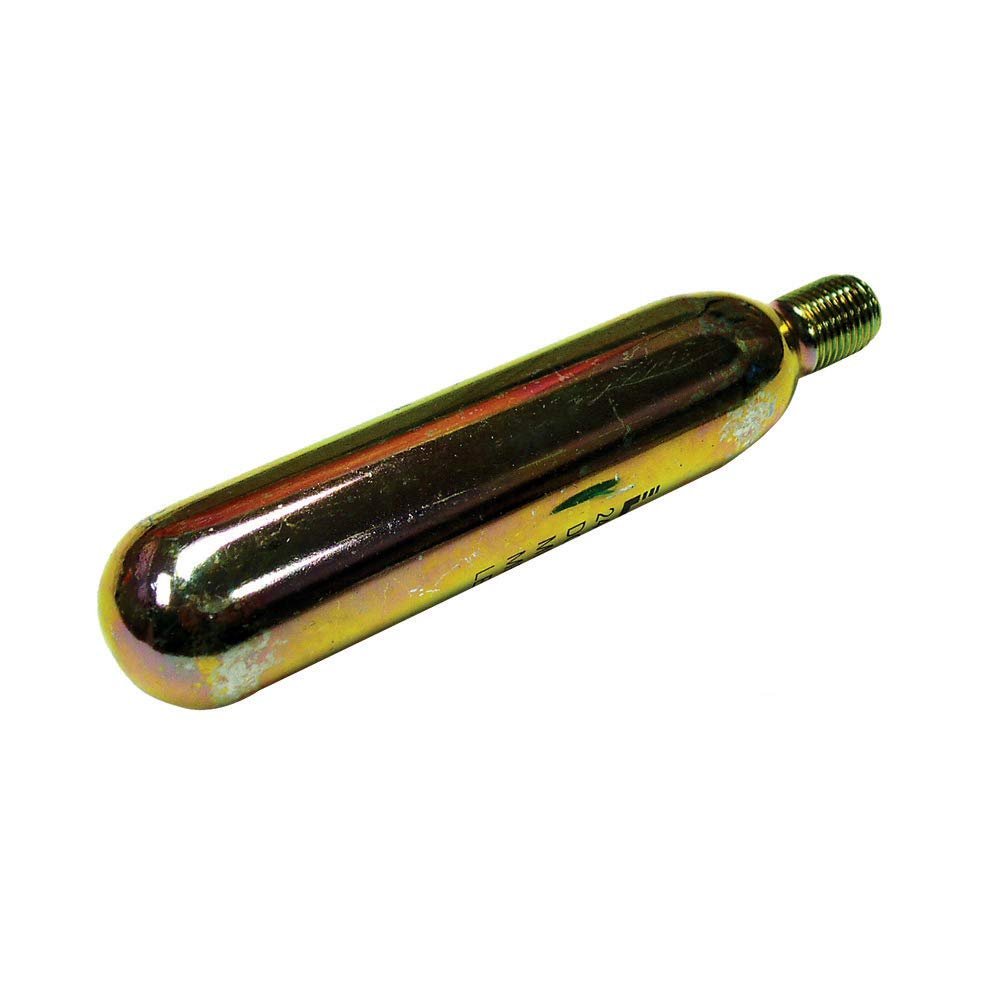 Onyx Outdoor IN-SIGHT M-24 Gram Rearming Kit (3105) 135400