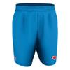 A205LA - Logo'd NBA Shorts Adu - M - TB/NY/OK view 1