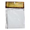 Bags, Toilet (For 15130) 12/Pkg. Tex Sport 15120 view 1