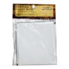 Bags, Toilet (For 15130) 12/Pkg. Tex Sport 15120 view 2