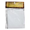 Bags, Toilet (For 15130) 12/Pkg. Tex Sport 15120 view 3