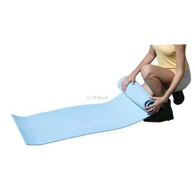 Texsport - Mattress, Pack-Lite 72 X 20 "Product Category: Camping/Cots & Beds"