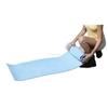 Texsport - Mattress, Pack-Lite 72 X 20 "Product Category: Camping/Cots & Beds" view 1