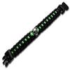 Boker Usa, Inc. - Wt Survival Bracelet "Product Category: Outdoor Safety/Outdoor Safety First Aid / Survival" view 2