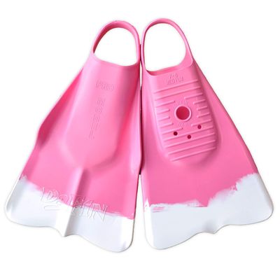 Classic Swim Fins by DaFin