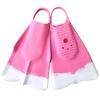 Classic Swim Fins by DaFin view 1
