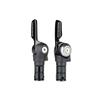 SRAM SL-500 Aero 10 speed Rear/Friction Front Shifter Set view 2