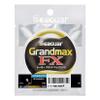 Seaguar Harris Seager Grand Max FX 23.6 ft (60 m), No. 0.6, Clear view 2