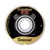Seaguar Harris Seager Grand Max FX 23.6 ft (60 m), No. 0.6, Clear view 3