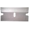STANLEY Single Edge Razor Blade view 1