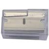 STANLEY Single Edge Razor Blade view 2