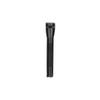 Maglite Flashlight Combo 2 Aa Cell Red Pack view 1