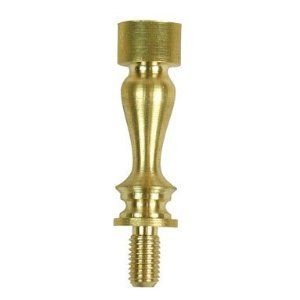 Jandorf Lamp Shade Riser
